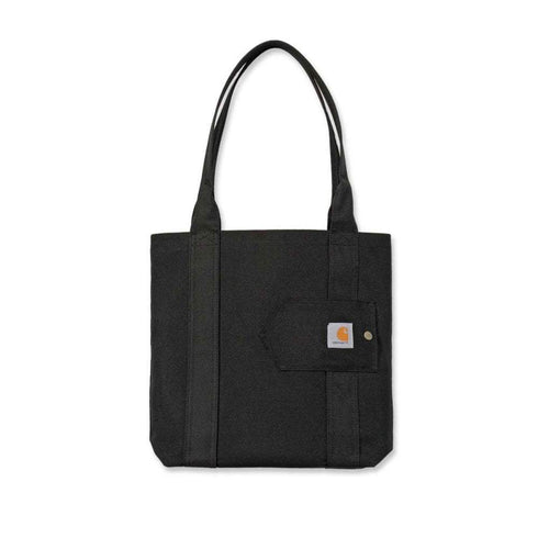 Carhartt Legacy Essentials 帆布手提包